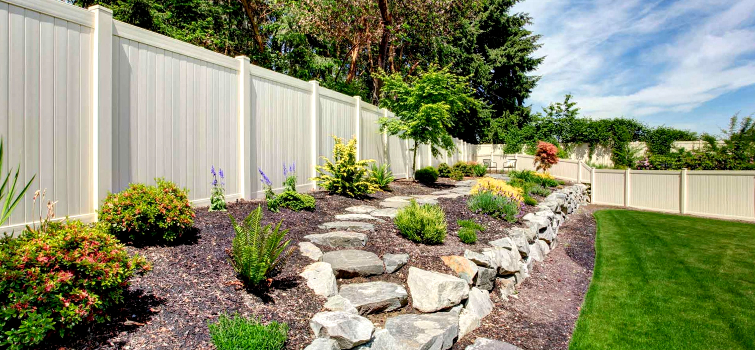 NH Jardins, créations paysagères à Marchiennes